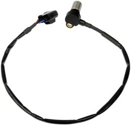 RNB-907-874, Dorman Camshaft Position Sensors 907-874 في الإمارات, دبي. Condition - new. Price 720 AED. Photo, seller contacts | AUTO.AE