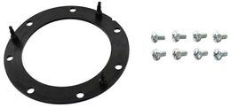 RDR-4060030, Agility Auto Parts Fuel Tank Pump Seals 4060030 в ОАЭ, Дубай. Состояние - новое. Цена 110 AED. Фото, контакты продавца | AUTO.AE