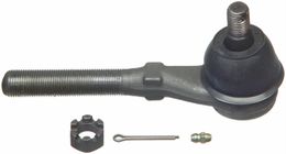 MOG-ES3370T, Moog Replacement Tie Rod Ends ES3370T in UAE, Dubai. Condition - new. Price 170 AED. Photo, seller contacts | AUTO.AE