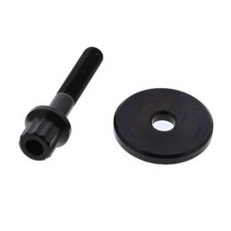 SUM-910258, Summit Racing™ Harmonic Balancer Bolts SUM-910258 في الإمارات, دبي. Condition - new. Price 100 AED. Photo, seller contacts | AUTO.AE
