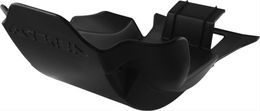 ACB-2125670001, Acerbis Off-Road Skid Plates for 2005-2017 CRF450X - 2125670001 в ОАЭ, Дубай. Состояние - новое. Цена 390 AED. Фото, контакты продавца | AUTO.AE