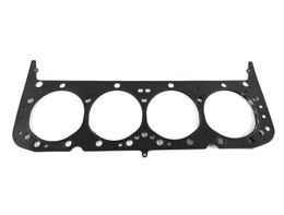 CGT-C5269-032, Cometic MLS Head Gaskets C5269-032 في الإمارات, دبي. Condition - new. Price ⁦420 AED⁩. Photo, seller contacts | AUTO.AE