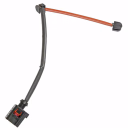 PWR-SW-1638, PowerStop Electronic Brake Wear Sensors SW-1638 в ОАЭ, Дубай. Состояние - новое. Цена 110 AED. Фото, контакты продавца | AUTO.AE