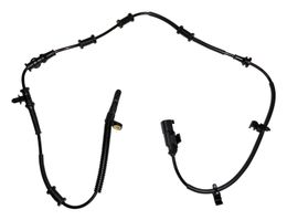 CWA-68293133AB, Crown Automotive ABS Speed Sensors for 2018-2025 WRANGLER - 68293133AB in UAE, Dubai. Condition - new. Price 130 AED. Photo, seller contacts | AUTO.AE