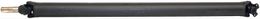RNB-936-761, Dorman Driveshafts for 2005-2010 TACOMA - 936-761 في الإمارات, دبي. Condition - new. Price 2,260 AED. Photo, seller contacts | AUTO.AE
