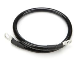 QCR-57-1809, QuickCar Ground Cables 57-1809 في الإمارات, دبي. Condition - new. Price ⁦90 AED⁩. Photo, seller contacts | AUTO.AE