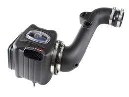 AFE-50-74006-1, aFe Momentum HD Pro 10R Air Intake Systems 50-74006-1 في الإمارات, دبي. Condition - new. Price 1,810 AED. Photo, seller contacts | AUTO.AE