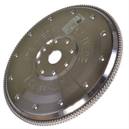 APF-3059002326, ATS Diesel Performance 152-Tooth Flexplate 305-900-2326 في الإمارات, دبي. Condition - new. Price 2,200 AED. Photo, seller contacts | AUTO.AE