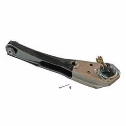 SDK-C8OZ-3078-A, Scott Drake Control Arms C8OZ-3078-A in UAE, Dubai. Condition - new. Price 450 AED. Photo, seller contacts | AUTO.AE