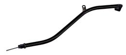 PRO-66182, Proform Transmission Dipsticks 66182 في الإمارات, دبي. Condition - new. Price 140 AED. Photo, seller contacts | AUTO.AE