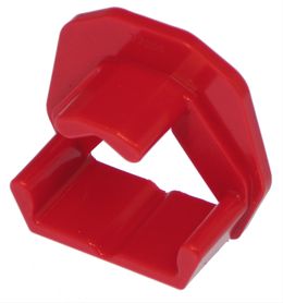 PTP-6-506, Prothane Motor Mounts for 2012-2013 FOCUS - 6-506 في الإمارات, دبي. Condition - new. Price 40 AED. Photo, seller contacts | AUTO.AE