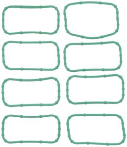 MAH-MS19589, Mahle Original Intake Manifold Gaskets MS19589 в ОАЭ, Дубай. Состояние - новое. Цена 170 AED. Фото, контакты продавца | AUTO.AE
