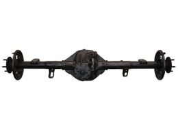 VRE-RAXP1931H, VEGE Remanufactured Drive Axle Assemblies for 1999-2009 RANGER - RAXP1931H в ОАЭ, Дубай. Состояние - новое. Цена 10 700 AED. Фото, контакты продавца | AUTO.AE