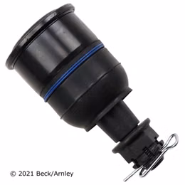 BCK-101-8632, Beck/Arnley Ball Joints for 2005-2013 ODYSSEY - 101-8632 in UAE, Dubai. Condition - new. Price 120 AED. Photo, seller contacts | AUTO.AE