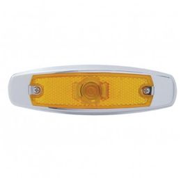 UPD-30294B, United Pacific Light Bezels 30294B в ОАЭ, Дубай. Состояние - новое. Цена 40 AED. Фото, контакты продавца | AUTO.AE
