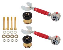QA1-5248, QA1 Rear Trailing Arms 5248 in UAE, Dubai. Condition - new. Price 1,800 AED. Photo, seller contacts | AUTO.AE
