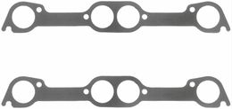 FEL-1436, Fel-Pro Performance Exhaust Header Gasket Sets 1436 في الإمارات, دبي. Condition - new. Price 180 AED. Photo, seller contacts | AUTO.AE
