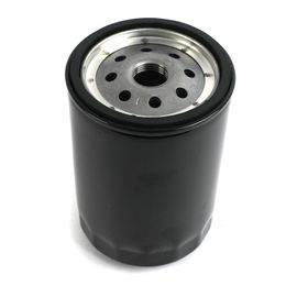 ADO-19469533, ACDelco Ultraguard Gold Engine Oil Filters 19469533 في الإمارات, دبي. Condition - new. Price 80 AED. Photo, seller contacts | AUTO.AE