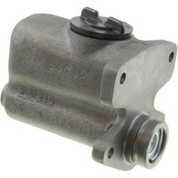 DHB-M18000, Dorman Brake Master Cylinders M18000 in UAE, Dubai. Condition - new. Price 430 AED. Photo, seller contacts | AUTO.AE