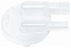 GMK-4312-309-73, Goodmark Coolant Reservoir Caps GMK431230973 в ОАЭ, Дубай. Состояние - новое. Цена 90 AED. Фото, контакты продавца | AUTO.AE