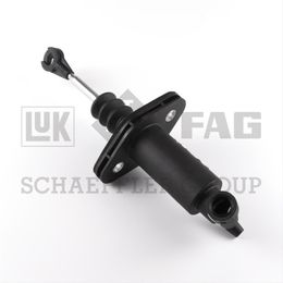 LUK-LMC465, LuK Clutch Master Cylinders for 2000-2005 CAVALIER, SUNFIRE - 5110471100 في الإمارات, دبي. Condition - new. Price 380 AED. Photo, seller contacts | AUTO.AE