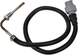 RNB-904-7697, Dorman Exhaust Gas Temperature Sensors for 2007-2010 VHD, VNL - 904-7697 в ОАЭ, Дубай. Состояние - новое. Цена 430 AED. Фото, контакты продавца | AUTO.AE