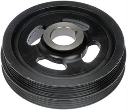 RNB-594-500, Dorman Harmonic Balancers 594-500 в ОАЭ, Дубай. Состояние - новое. Цена 560 AED. Фото, контакты продавца | AUTO.AE