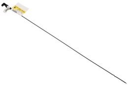 ADO-24267668, ACDelco Transmission Fluid Dipsticks 24267668 في الإمارات, دبي. Condition - new. Price 140 AED. Photo, seller contacts | AUTO.AE
