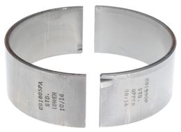 CLE-CB1990P, Clevite P-Series Rod Bearings CB-1990P в ОАЭ, Дубай. Состояние - новое. Цена ⁦110 AED⁩. Фото, контакты продавца | AUTO.AE