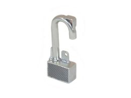 CTR-20-030, Canton Racing Oil Pan Pickups 20-030 في الإمارات, دبي. Condition - new. Price 360 AED. Photo, seller contacts | AUTO.AE