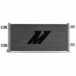 MIO-MMTC-RAM15SL, Mishimoto Oil Cooler Kits for 2015-2018 2500, 3500 - MMTC-RAM-15SL في الإمارات, دبي. Condition - new. Price ⁦2,440 AED⁩. Photo, seller contacts | AUTO.AE