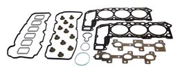 CWA-68003564AA, Crown Automotive Engine Gasket Sets 68003564AA in UAE, Dubai. Condition - new. Price 430 AED. Photo, seller contacts | AUTO.AE