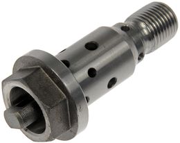 RNB-916-600, Dorman Variable Valve Timing Solenoids 916-600 в ОАЭ, Дубай. Состояние - новое. Цена 300 AED. Фото, контакты продавца | AUTO.AE