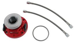 MCL-1327, McLeod 1300 Series Hydraulic Throwout Bearings 1327 in UAE, Dubai. Condition - new. Price 1,890 AED. Photo, seller contacts | AUTO.AE
