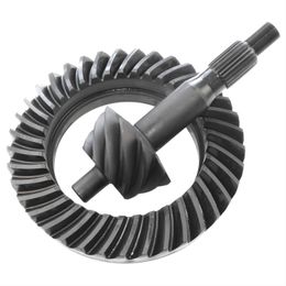 MGR-F880411, Motive Gear Performance Ring and Pinion Sets F880411 Ford 8 in. 4.11 Gears in UAE, Dubai. Condition - new. Price 1,630 AED. Photo, seller contacts | AUTO.AE