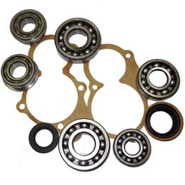 SPZ-ZMBK132L, USA Standard Gear Manual Transmission Bearing Kits ZMBK132L في الإمارات, دبي. Condition - new. Price 1,080 AED. Photo, seller contacts | AUTO.AE