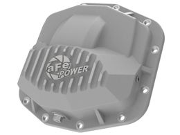 AFE-46-71030A, aFe Pro Series  Bolt Dana M210 Differential Cover 46-71030A في الإمارات, دبي. Condition - new. Price 1,370 AED. Photo, seller contacts | AUTO.AE