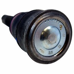 MOF-MCF2225, Motorcraft Ball Joints BC3Z3050C in UAE, Dubai. Condition - new. Price 260 AED. Photo, seller contacts | AUTO.AE