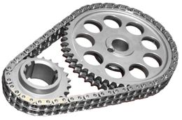 RMR-NA-CS10065, Rollmaster Gold Series Timing Sets NA-CS10065 в ОАЭ, Дубай. Состояние - новое. Цена 980 AED. Фото, контакты продавца | AUTO.AE