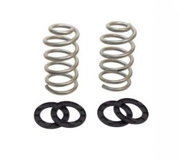 BEL-12463, Belltech Pro Coil Lowering Spring Kits 12463 in UAE, Dubai. Condition - new. Price 1,300 AED. Photo, seller contacts | AUTO.AE
