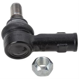 TRW-JTE169, TRW Replacement Tie Rod Ends JTE169 في الإمارات, دبي. Condition - new. Price 100 AED. Photo, seller contacts | AUTO.AE