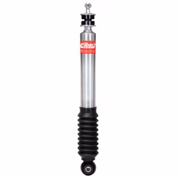 E60-82-086-01-10, EIBACH E60-82-086-01-10 Single Front Shock Pro-Truck Sport for TOYOTA Land Cruiser (J100) 1998-2007 in UAE, Dubai. Condition - new. Price 730 AED. Photo, seller contacts | AUTO.AE