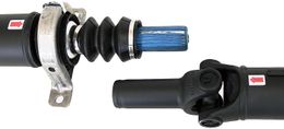 RNB-946-881, Dorman Driveshafts for 1999-2002 F-250 SUPER DUTY, F-350 SUPER DUTY - 946-881 in UAE, Dubai. Condition - new. Price 5,370 AED. Photo, seller contacts | AUTO.AE