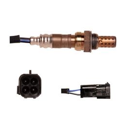 DNP-234-4006, Denso Oxygen Sensors 234-4006 in UAE, Dubai. Condition - new. Price 240 AED. Photo, seller contacts | AUTO.AE