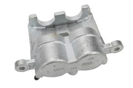 ADO-84755504, ACDelco GM Genuine Parts Disc Brake Calipers 84755504 in UAE, Dubai. Condition - new. Price 520 AED. Photo, seller contacts | AUTO.AE