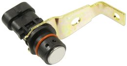 ADO-213-4761, ACDelco Crankshaft Position Sensors 88864687 في الإمارات, دبي. Condition - new. Price 350 AED. Photo, seller contacts | AUTO.AE
