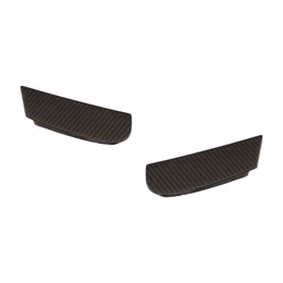 F6 888 76, NOVITEC F6 888 76 Cover for Air-Outlet Rear Bumper, Visible Carbon for FERRARI California 2008-2017 في الإمارات, دبي. Condition - new. Price 2,710 AED. Photo, seller contacts | AUTO.AE