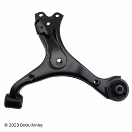 BCK-102-8422, Beck/Arnley Control Arms for 2014-2015 CIVIC, 2016-2022 ILX - 102-8422 في الإمارات, دبي. Condition - new. Price 530 AED. Photo, seller contacts | AUTO.AE