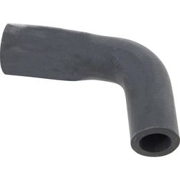 OER-3932336, OER Crankcase Breather Components 3932336 في الإمارات, دبي. Condition - new. Price 70 AED. Photo, seller contacts | AUTO.AE