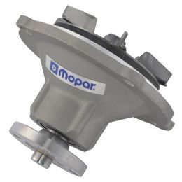 PRO-440-452, Proform High Flow Mechanical Aluminum Water Pumps 440-452 in UAE, Dubai. Condition - new. Price 490 AED. Photo, seller contacts | AUTO.AE